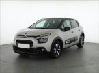Citroën C3 - fotka číslo 1