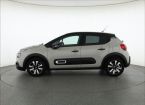 Citroën C3 - fotka číslo 2