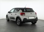 Citroën C3 - fotka číslo 3