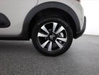 Citroën C3 - fotka číslo 18
