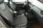 Škoda Octavia - fotka číslo 6