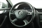 Škoda Octavia - fotka číslo 17