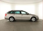 Škoda Octavia - fotka číslo 5
