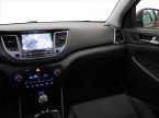 Hyundai Tucson - fotka číslo 7
