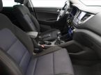 Hyundai Tucson - fotka číslo 8