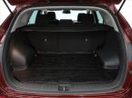 Hyundai Tucson - fotka číslo 11
