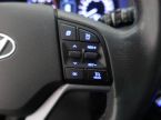 Hyundai Tucson - fotka číslo 13