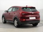 Hyundai Tucson - fotka číslo 3