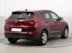 Hyundai Tucson - fotka číslo 4