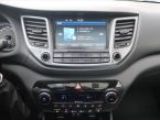 Hyundai Tucson - fotka číslo 11