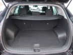 Hyundai Tucson - fotka číslo 12