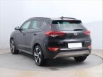 Hyundai Tucson - fotka číslo 3