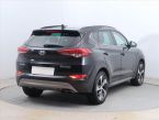 Hyundai Tucson - fotka číslo 4