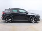 Hyundai Tucson - fotka číslo 5