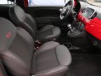 Fiat 500 - fotka číslo 8