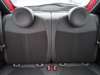 Fiat 500 - fotka číslo 9