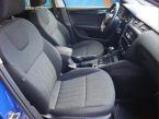 Škoda Octavia - fotka číslo 8