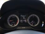 Škoda Octavia - fotka číslo 10