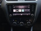Škoda Octavia - fotka číslo 11