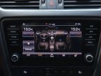 Škoda Octavia - fotka číslo 16