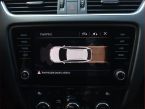 Škoda Octavia - fotka číslo 17