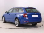 Škoda Octavia - fotka číslo 3