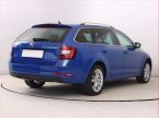 Škoda Octavia - fotka číslo 4