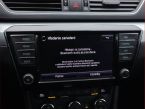 Škoda Superb - fotka číslo 18