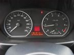 BMW Řada 1 - fotka číslo 10