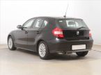 BMW Řada 1 - fotka číslo 3