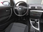 BMW Řada 1 - fotka číslo 6
