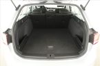Volkswagen Passat - fotka číslo 10