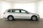 Volkswagen Passat - fotka číslo 5