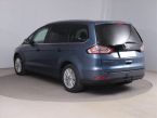 Ford Galaxy - fotka číslo 3