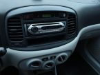 Hyundai Accent - fotka číslo 13