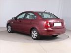 Hyundai Accent - fotka číslo 3