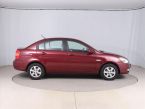 Hyundai Accent - fotka číslo 5