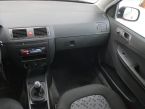 Škoda Fabia - fotka číslo 7