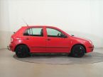 Škoda Fabia - fotka číslo 5