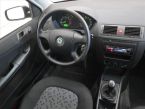 Škoda Fabia - fotka číslo 6