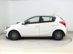 Hyundai i20 - fotka číslo 2
