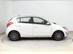 Hyundai i20 - fotka číslo 5
