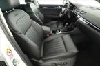 Škoda Superb - fotka číslo 6