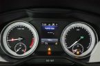 Škoda Superb - fotka číslo 7