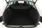 Škoda Superb - fotka číslo 10