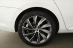 Škoda Superb - fotka číslo 11