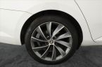 Škoda Superb - fotka číslo 11