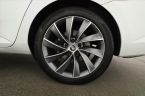 Škoda Superb - fotka číslo 11