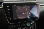 Škoda Superb - fotka číslo 12