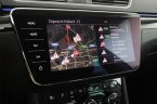 Škoda Superb - fotka číslo 13